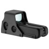 Viseur Red Dot 552 : Précision et Adaptabilité pour Votre Arme