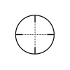 Lunette Airsoft 3-9x40 : Précision et Visibilité Optimale