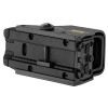 Red Dot 551 : Précision et Adaptabilité pour Armes à Feu