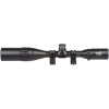 Lunette Airsoft 3-12x40 Mildot : Précision et Visibilité Optimale