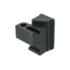 Adaptateur Rail 1913 pour MP-IX GBB : Personnalisation Précise et Durable