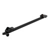Rail Tactique Métal pour FABARM STF12 - Robustesse et Précision