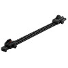 Rail Tactique Métal pour FABARM STF12 - Robustesse et Précision
