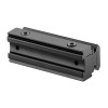 Rail Adaptateur 11mm-20mm : Flexibilité et Robustesse Assurées