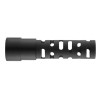 Garde main Ultra Light 7' : Légèreté et Performance pour M4 AEG