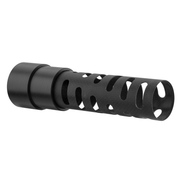Garde main Ultra Light 7' : Légèreté et Performance pour M4 AEG