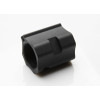 Bague de Montage Jailbreak : Fixation Solide pour Airsoft GBBR