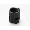 Bague de Montage Jailbreak : Fixation Solide pour Airsoft GBBR