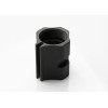 Bague de Montage Jailbreak : Fixation Solide pour Airsoft GBBR