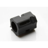 Bague de Montage Jailbreak : Fixation Solide pour Airsoft GBBR