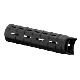 Garde main MOE Airsoft M4 : Stockage optimisé, montage facile
