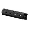 Garde main MOE Airsoft M4 : Stockage optimisé, montage facile