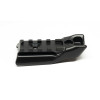 Stabilisez vos tirs avec le Bottom Rail pour Sniper AAC T-10