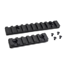 Kit Rail AAP-01 Assassin : Modularité et Précision Accrues