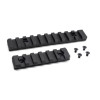 Kit Rail AAP-01 Assassin : Modularité et Précision Accrues