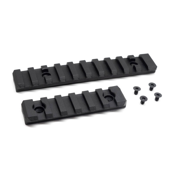 Kit Rail AAP-01 Assassin : Modularité et Précision Accrues