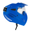 Masque DYE SE Simple : Vision 260° et Confort Optimal