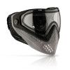 Masque Dye I5 Thermal : Vision Panoramique et Confort Ultime pour Paintball