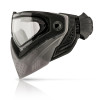 Masque Dye I5 Thermal : Vision Panoramique et Confort Ultime pour Paintball
