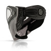 Masque Dye I5 Thermal : Vision Panoramique et Confort Ultime pour Paintball