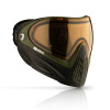 Masque Dye I4 PRO : Légèreté et Vision Parfaite pour Chasseurs
