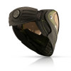Masque Dye I4 PRO : Légèreté et Vision Parfaite pour Chasseurs