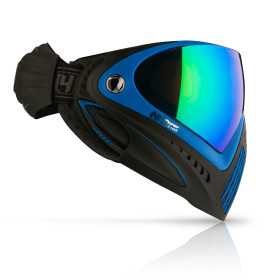 Masque Dye I4 PRO : Légèreté et Vision Claire pour Chasseurs