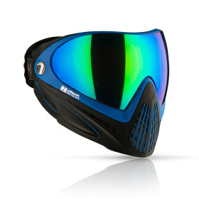Masque Dye I4 PRO : Légèreté et Vision Claire pour Chasseurs