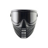 Masque Empire E-Vent : Vision 270° et Confort Inégalé