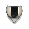 Masque EVS Crystal SE : Vision Panoramique et Protection Ultime