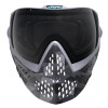 Masque DYE I5 Urban Camo : Vision Panoramique et Confort Ultime