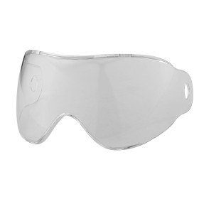 Écran Dye SLS pour Masque SE : Vision 260° pour Chasse Optimale