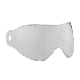 Écran Dye SLS pour Masque SE : Vision 260° pour Chasse Optimale