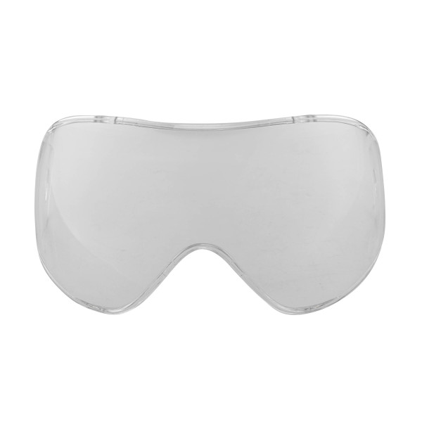 Écran Dye SLS pour Masque SE : Vision 260° pour Chasse Optimale