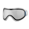 Écran Thermal Dye SLS : Vision 260° et Anti-buée pour Masque SE