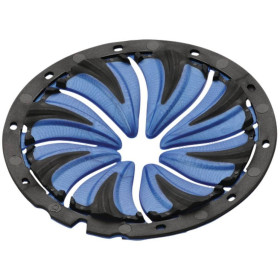 Installation Facile et Performance Optimale avec le Rotor R1 Bleu