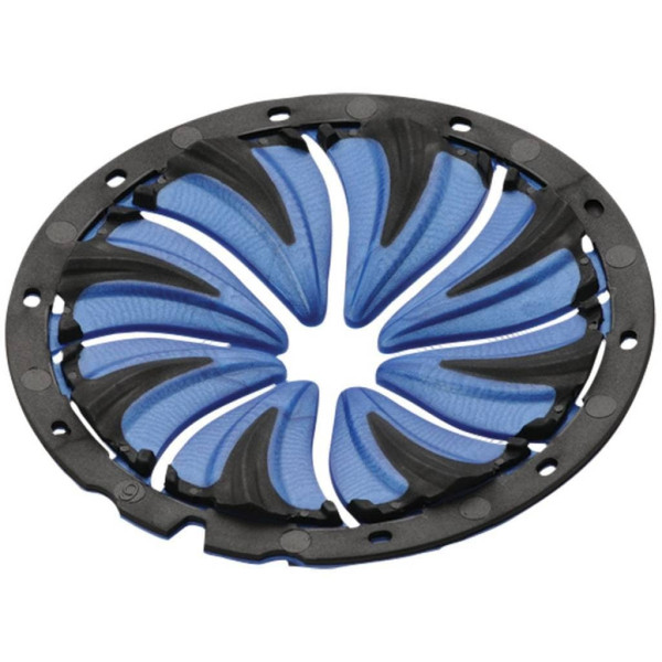 Installation Facile et Performance Optimale avec le Rotor R1 Bleu