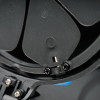 Rechargement Rapide et Efficace : R2 Quick Feed Rotor Cyan