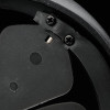 Rechargement Rapide et Efficace : R2 Quick Feed Rotor Cyan