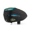Loader Rotor R2 CHAMELEON : Flexibilité et Vitesse pour le Paintball