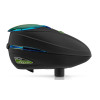 Loader Rotor R2 CHAMELEON : Flexibilité et Vitesse pour le Paintball