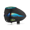 Loader Rotor R2 CHAMELEON : Flexibilité et Vitesse pour le Paintball