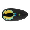 Loader Rotor R2 CHAMELEON : Flexibilité et Vitesse pour le Paintball
