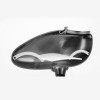 Loader Valken V-Lite Cal 68 : 200 Billes, Rechargement Express