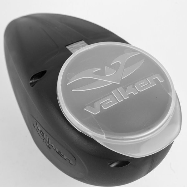 Loader Valken V-Lite Cal 68 : 200 Billes, Rechargement Express