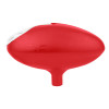 Loader Valken Cal 68 : 200 Billes pour un Jeu Ininterrompu