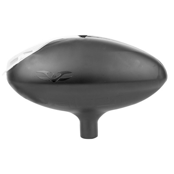Loader Valken Cal 68 : 200 Billes pour un Jeu Ininterrompu