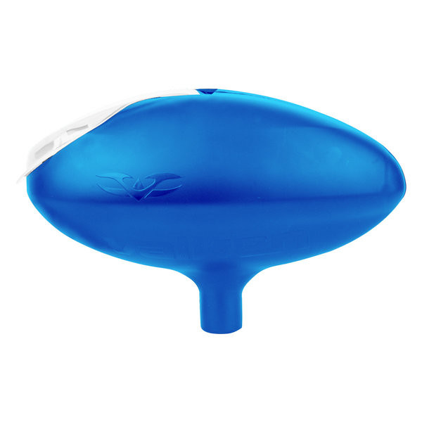Loader Valken Cal 68 : 200 Billes pour un Jeu Ininterrompu