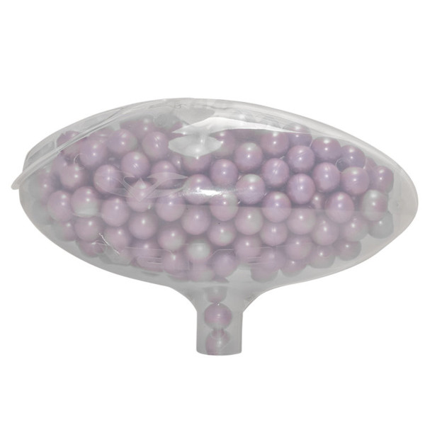 Loader Valken Cal 68 : 200 Billes pour un Jeu Ininterrompu