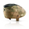 Loader Dye LT-R Dyecam : Fiabilité et Vitesse pour Paintball